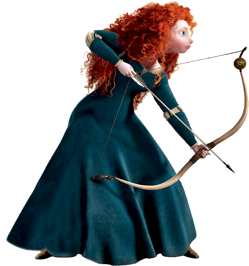 Clip Art Free Download Google Search Princess Pinterest - Disney's My First Songbook - [book] (825x889), Png Download