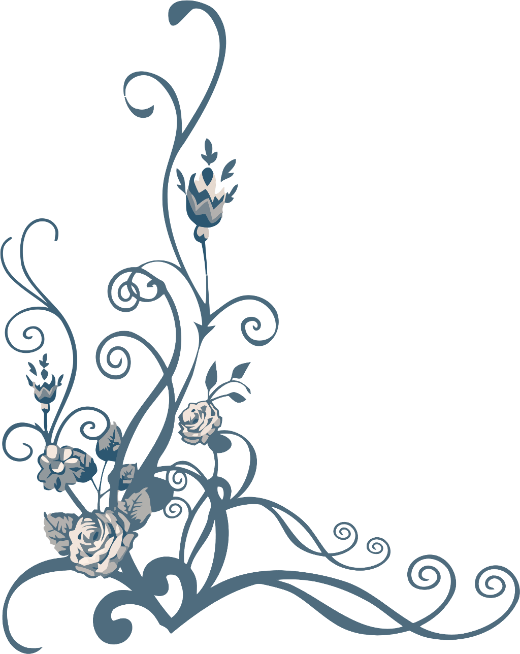 Report Abuse - Clip Art (1024x1288), Png Download