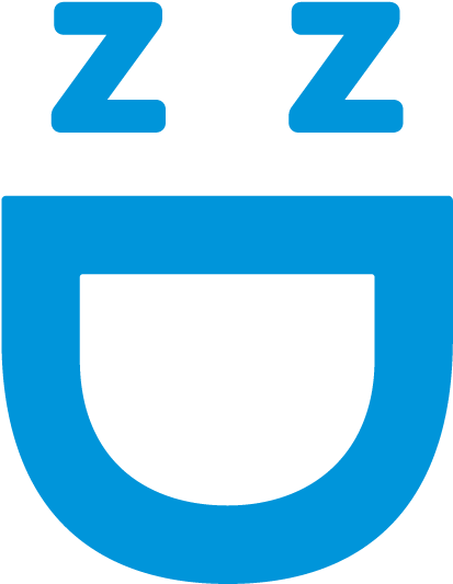 Sleep Icon For Safe Kids Pa - Safety (600x600), Png Download