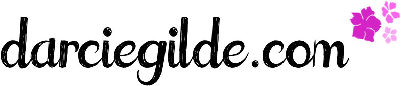 Logo - Interactive Media (900x300), Png Download