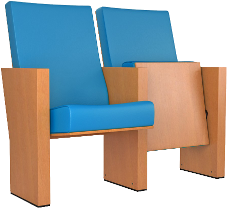 Chair (900x506), Png Download