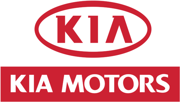 Toyota Material Handling Logo (800x600), Png Download