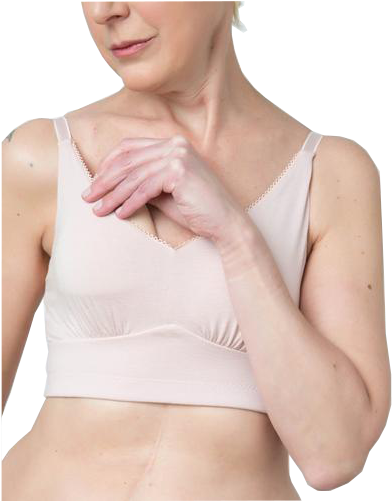 Close - Bandeau (500x500), Png Download