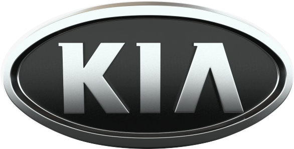 Download Hd Kia Logo Transparent Png Image Nicepng Com