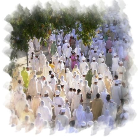 Blue&black (465x461), Png Download