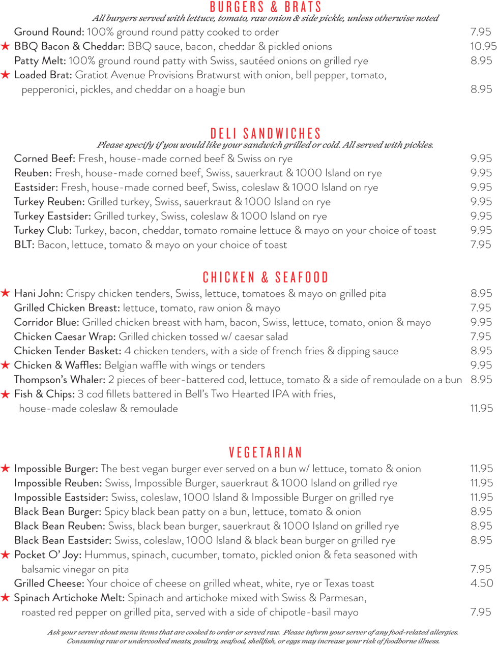 Dinner - Portable Network Graphics (1000x1284), Png Download
