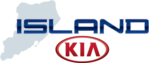 Privacy Policy - Sc2-packages Kia Sorento 2003-2009 Oem Speaker Replacement (620x320), Png Download