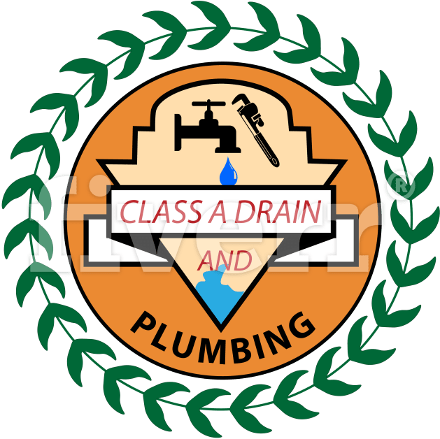 Psychedelic Rock (1200x800), Png Download