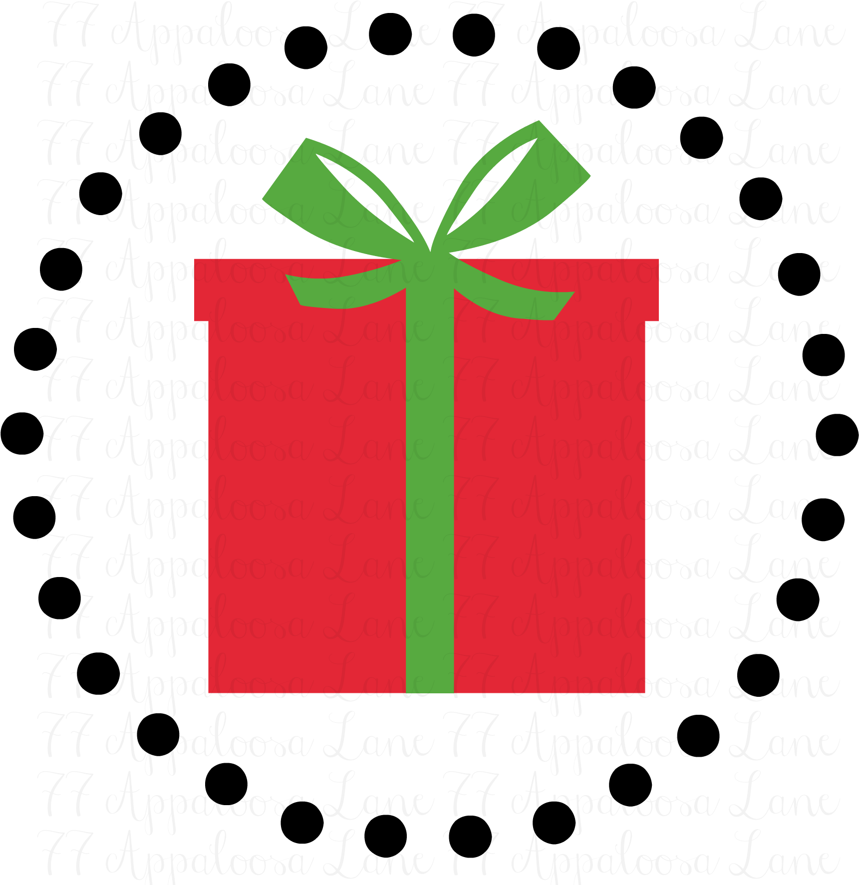 Gift 20red 20wm Small - Wife Eats Husbands Food (1774x1774), Png Download