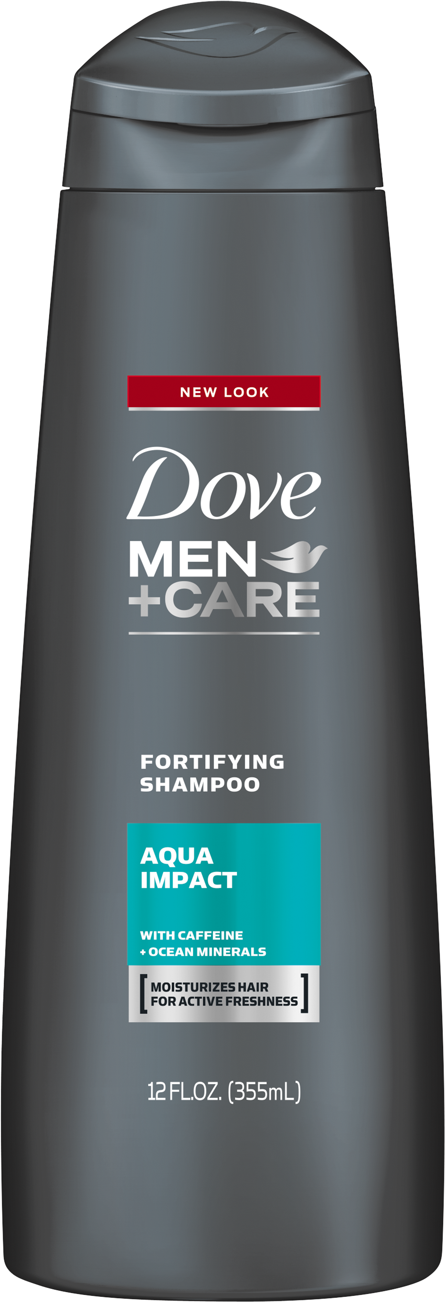 Shampoo Dove Men Care (5000x5000), Png Download