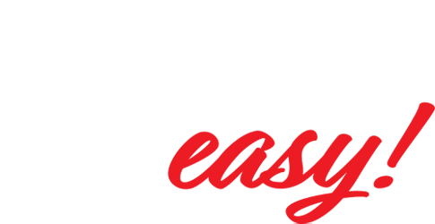 Welcome To Ray Brandt Kia - Carmine (485x250), Png Download