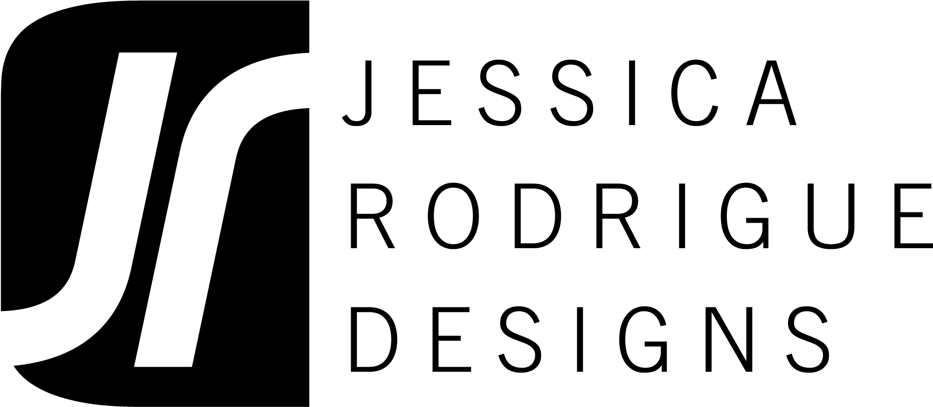 Rodrigue Logo (1975x858), Png Download