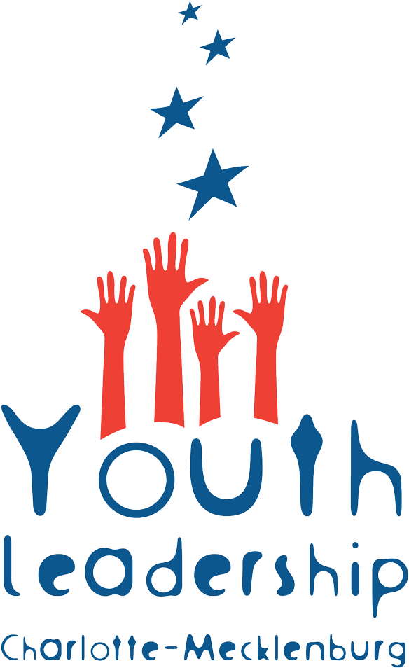 Youth Leadership Program Logo - Youth Leadership Logo (600x957), Png Download