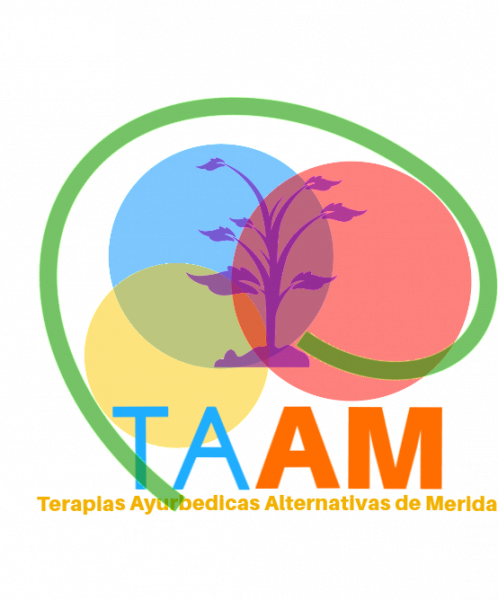 Terapias Alternativas De Merida - Graphic Design (498x600), Png Download