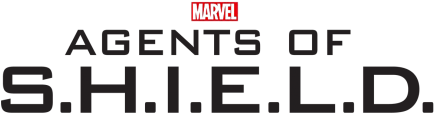 The Evolution Of Gorillaz - Agents Of S.h.i.e.l.d. (475x267), Png Download
