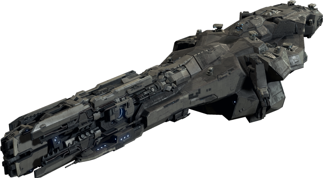 Artillery-ballista - Star Wars Battleship Concept Art (1098x725), Png Download