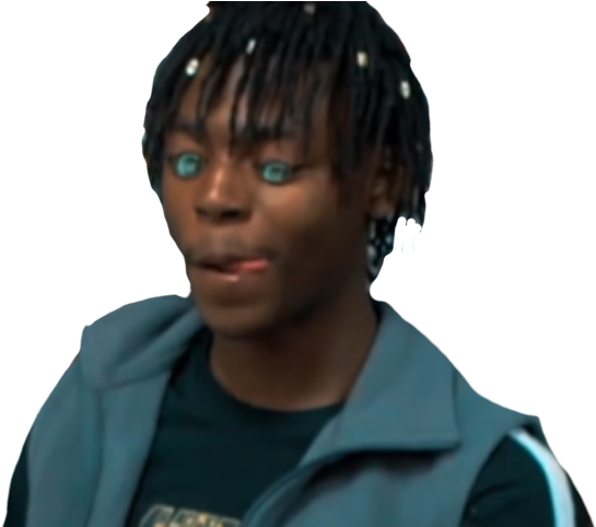 Https - //image - Noelshack - Com/fichiers/2018/29/ - Human (640x481), Png Download