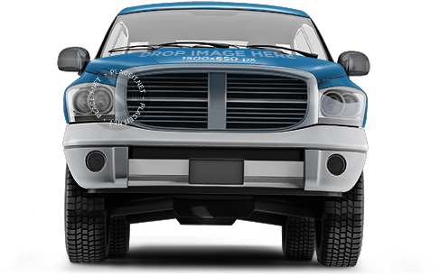 Car Front Png - Car Front Transparent Background (640x480), Png Download