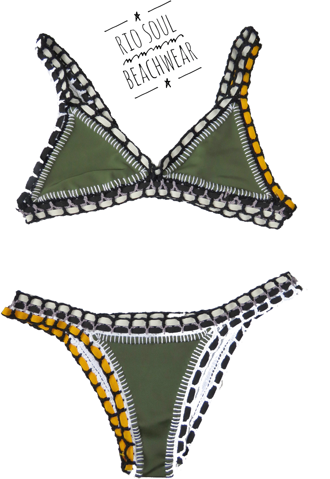 Amazonia Bikini 3 - Lingerie Top (1024x1024), Png Download