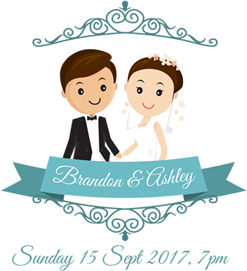 Related Wallpapers - Wedding Dinner Invitation Card (374x394), Png Download