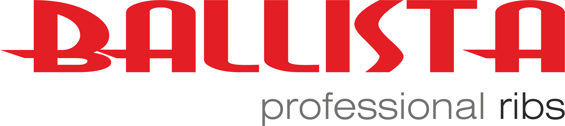 Mediafax (2305x517), Png Download