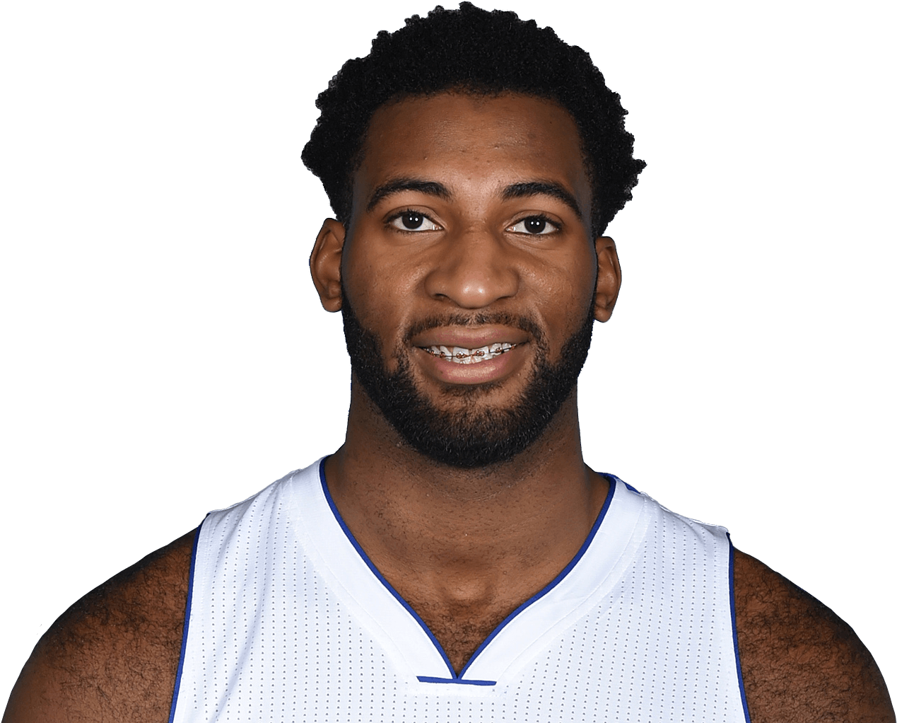 #8 Detroit Pistons Vs #1 Cleveland Cavaliers - Nba Victor Oladipo (1920x1080), Png Download