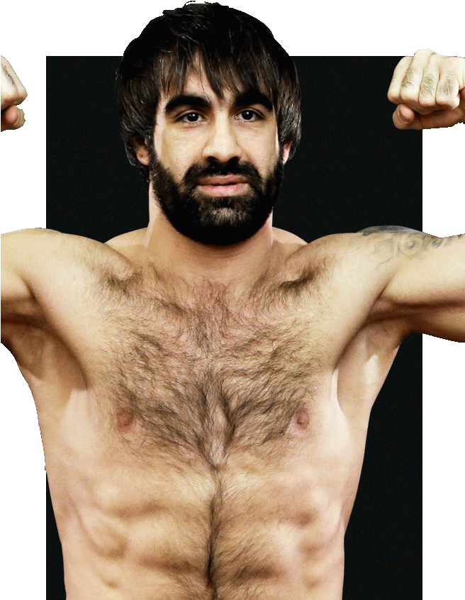 Legend Rafael Aghayev (655x902), Png Download