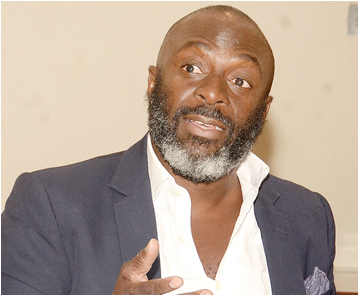 Nigeria (666x294), Png Download