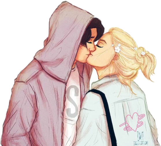 Goals Fotos De Parejas (558x506), Png Download