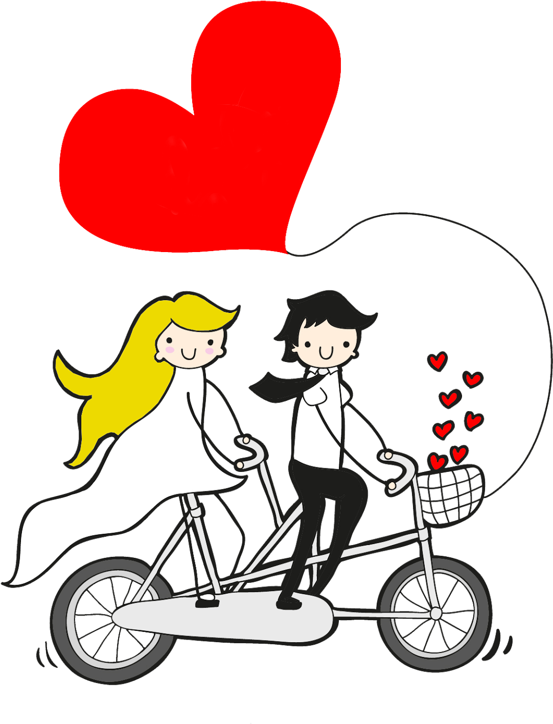 Domingo, 5 De Abril De 2015 - Mobile Cover Design For Love (1600x1600), Png Download