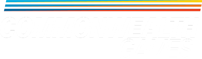 Sportvincent Kompany's Father Becomes First Black Mayor - Commonwealth Games (650x190), Png Download
