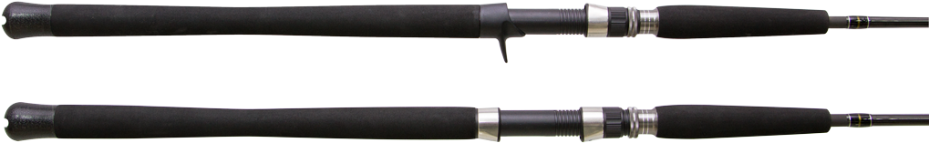 Ballista Poplet Bpj602sp Line Pe - Western Concert Flute (1024x285), Png Download