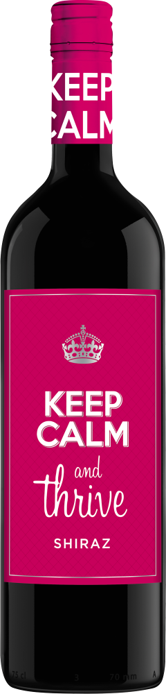 Keep Calm & Thrive - Keep Calm And Shake It For David Seaman Manchester (240x1000), Png Download