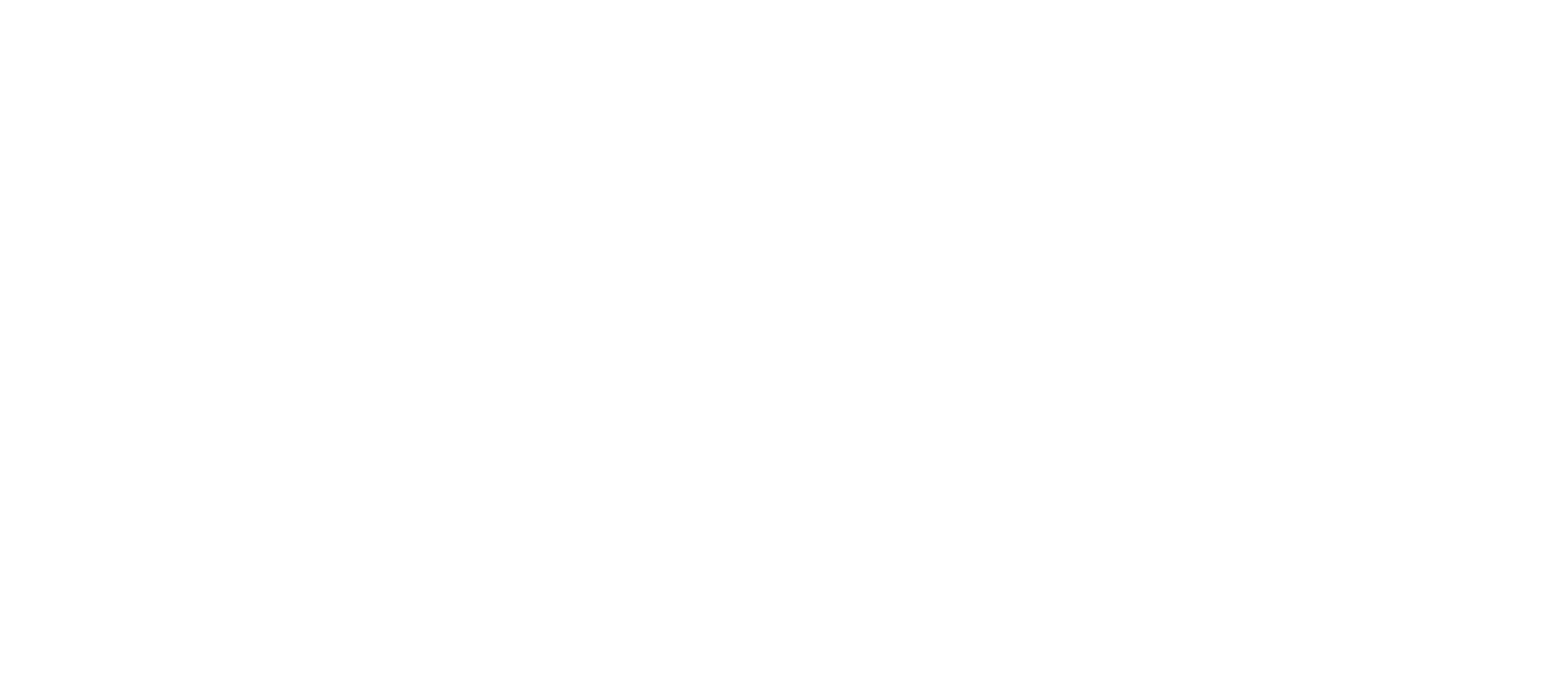 Enlighten By Caryn Esplin - Graphic Design (2832x1401), Png Download