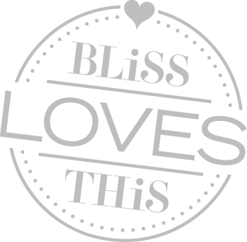 Bliss Loves-2 - Portable Network Graphics (358x350), Png Download