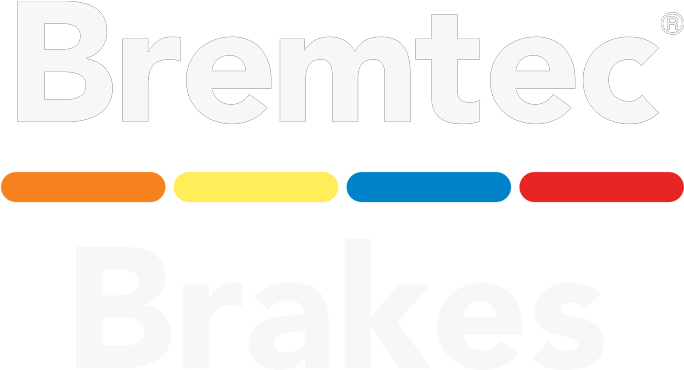 Bremtec Brakepads Bremtec Brakepads Bremtec Brakepads (684x418), Png Download