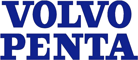 Slo Performance Marine • Carb Shop - Volvo Penta Logo (730x400), Png Download