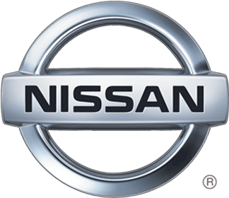 New Mazda Inventory - Nissan Leaf Logo Png (550x376), Png Download