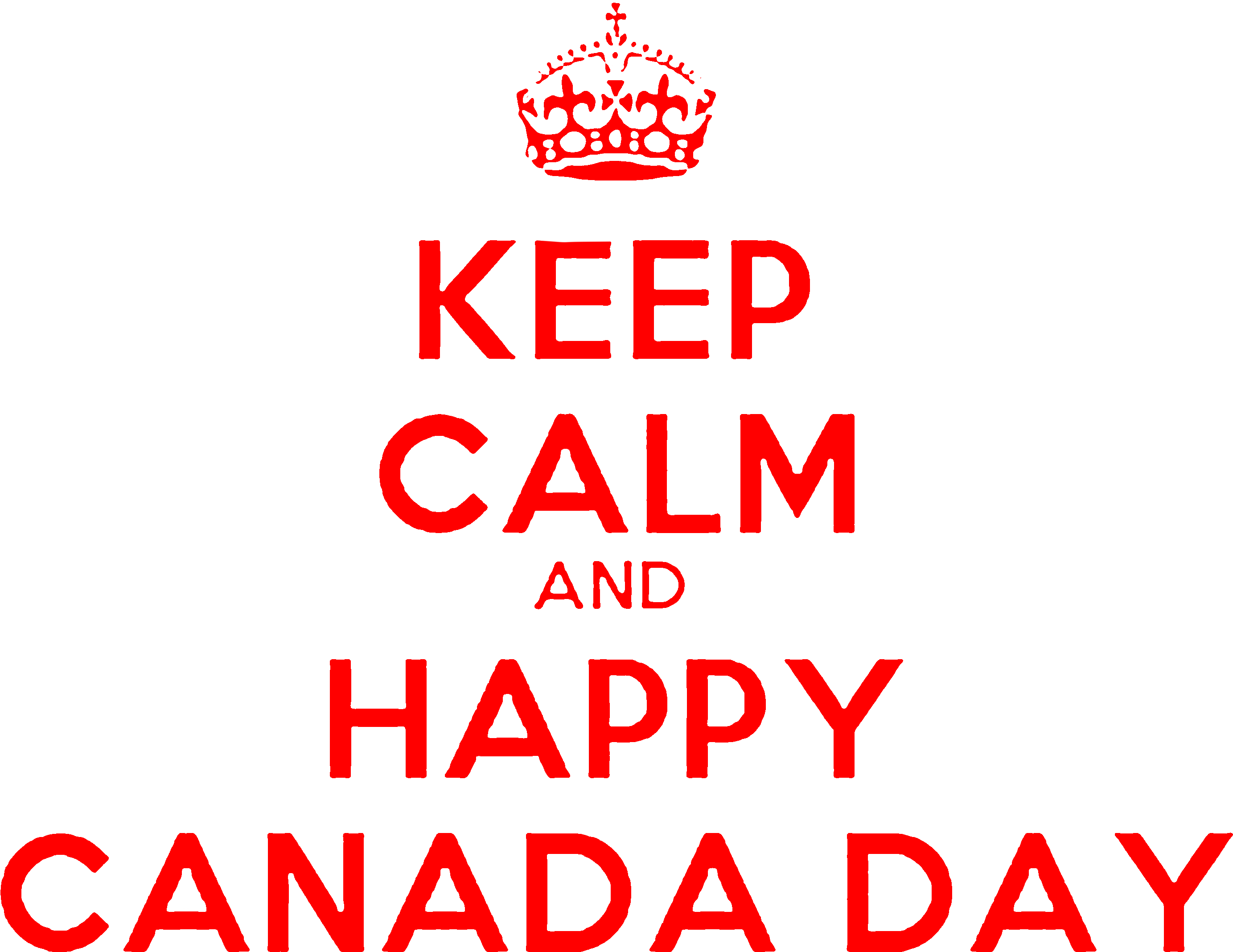 Keep Calm - Keep Calm And Whatsapp (3000x3000), Png Download