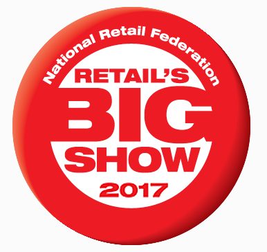 Big Divorce Movie (386x364), Png Download