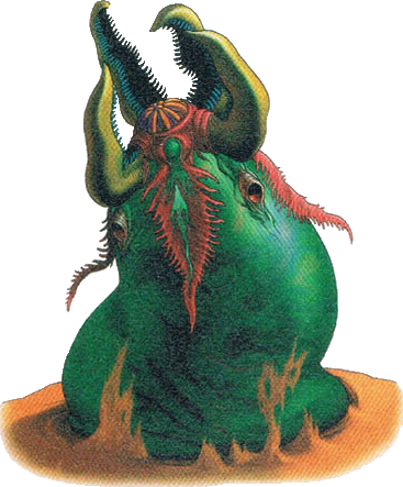 Legend Of Zelda: Art & Artifacts [book] (367x443), Png Download