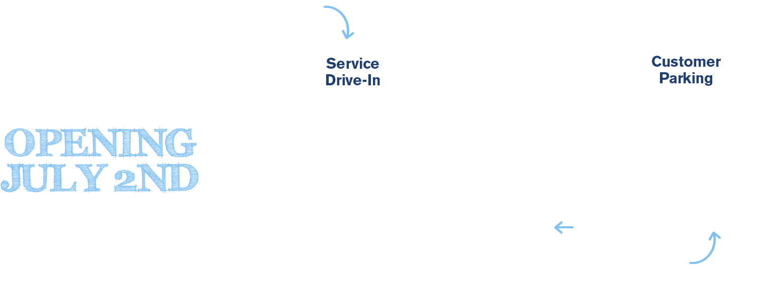 English Phonetics And Pronunciation For Indian Learners (1558x600), Png Download