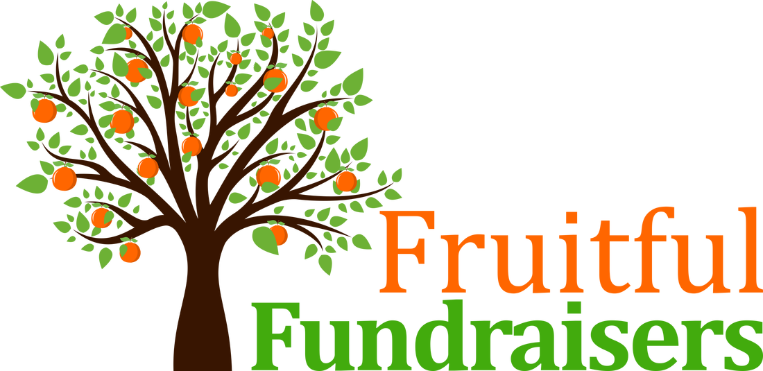 2016 2016 2016 Magnets (1100x535), Png Download