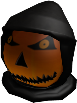 The Grand Pumpkin - Grand Pumpkin (420x420), Png Download