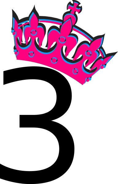سه روز مونده به تولدم (384x597), Png Download
