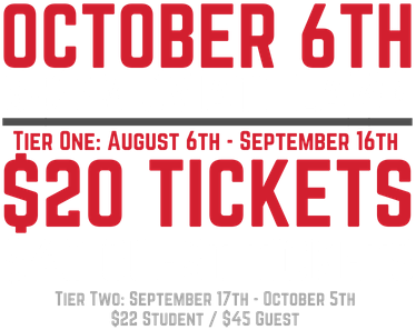 A$ap Ferg - International Year Of Millets (560x315), Png Download