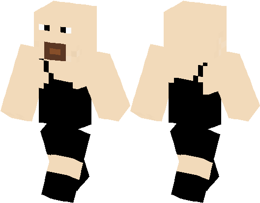 Minecraft (528x418), Png Download