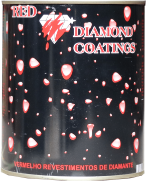 B/c Silver Sparkle 1l - Oxide (1024x1024), Png Download