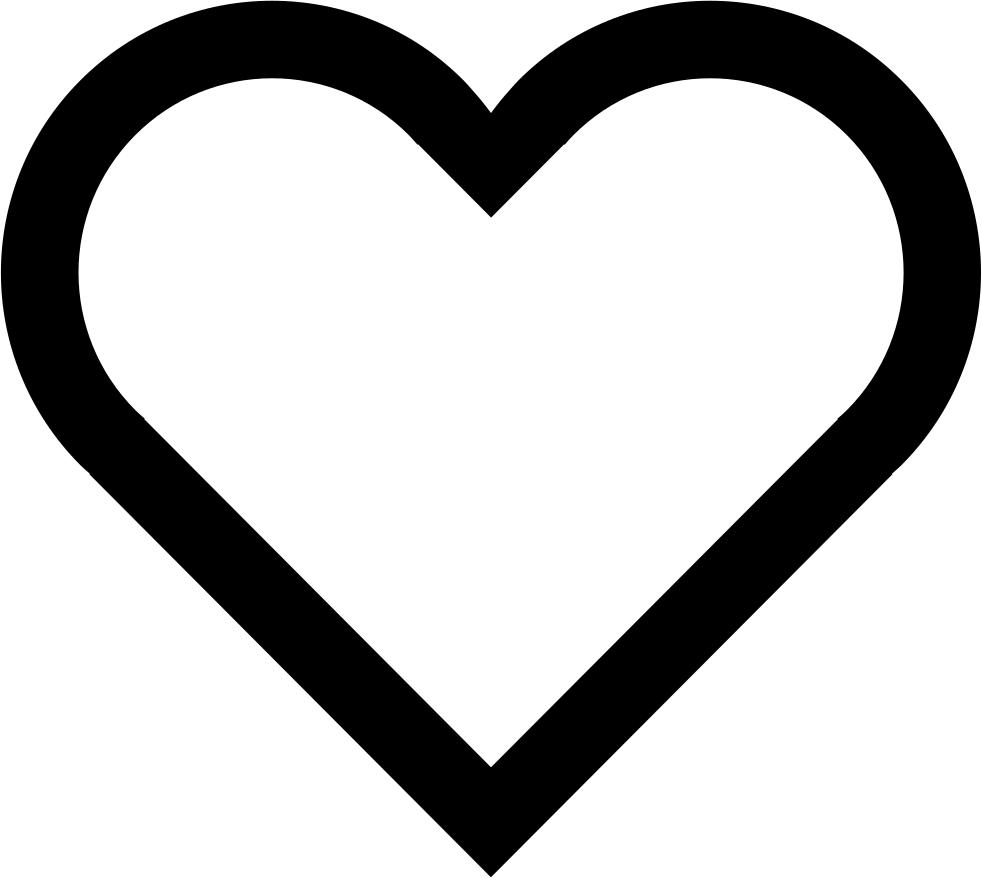 Valentines Day Heart Hearts Png Image Picpng, Valentine - Heart Emoji Coloring Page (982x878), Png Download