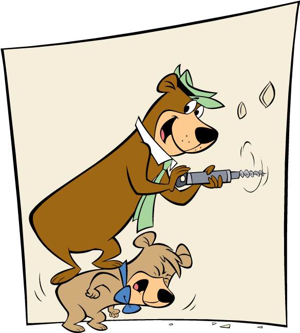 Cartoon (612x792), Png Download